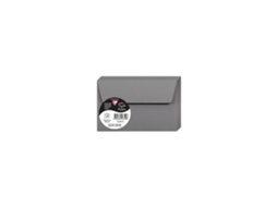 Envelope CLAIREFONTAINE Pollen X20