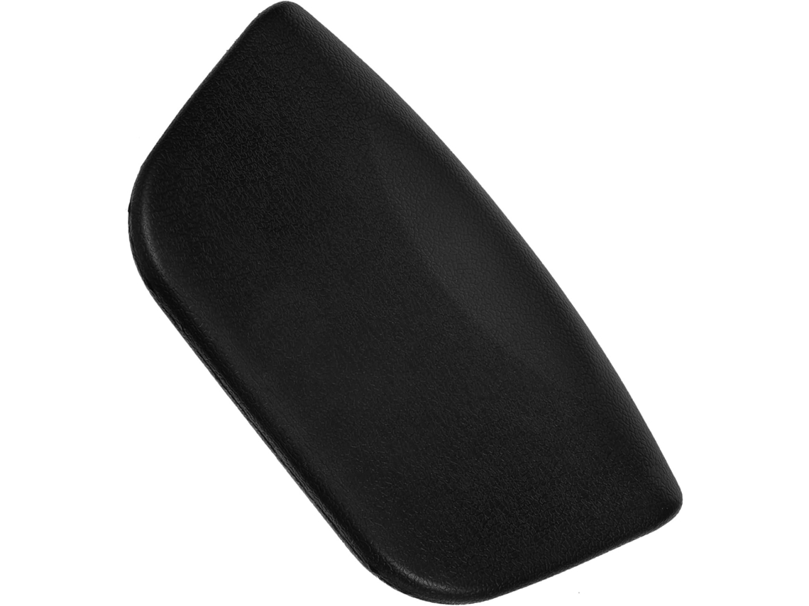 Almofada De Banho Confortável, Para Spa Útil