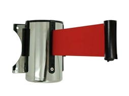 758159648 Enrollador Mural Rew20re Cinta Roja 2m Metalworks