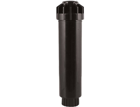 Difusor  S020-4-12A. Alcance 3,6 m