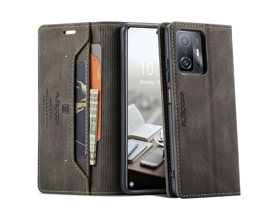 Capa Para Celular Xiaomi 11t 5g