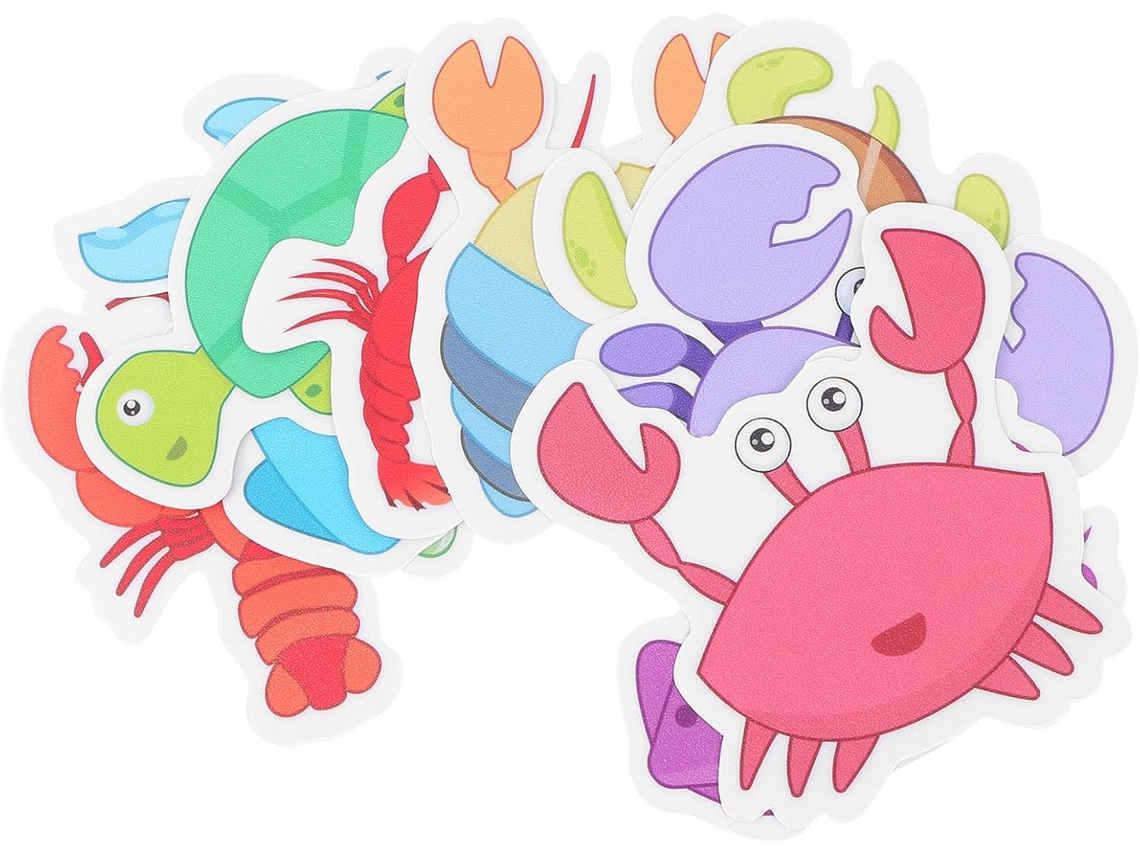 Caixa Para Guardar Máscaras Em Silicone De Qualidade Alimentar, Kit Com 2 Unidades, Cor Clara, Compacta E Segura Para