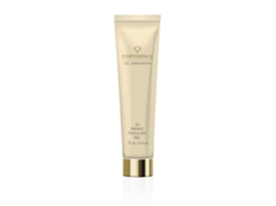 Serum de Rosto D'DIFFERENCE 5D Firming Faceglow Peel