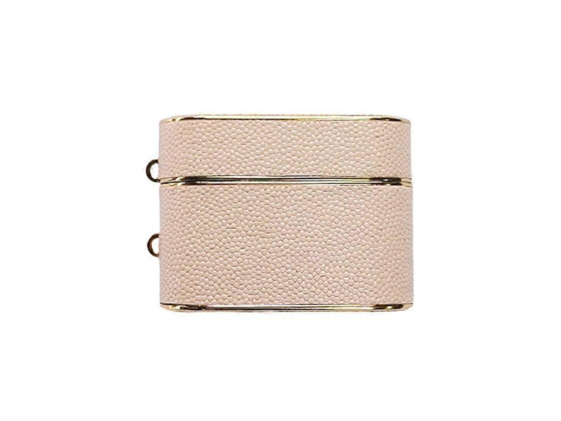 Capa protetora para celular Bluetooth com textura de bola cilíndrica GIECY