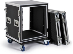 Mala Transporte FONESTAR FRS-120