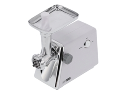 Máquina de Carne Eléctrica 2800w com Misturadora e Tripas LAXISCREED