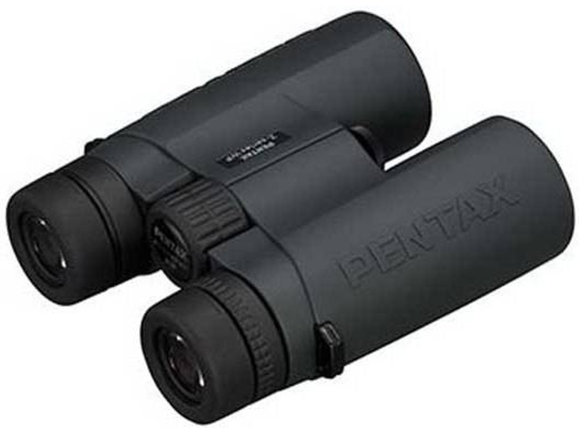 Binóculos PENTAX Zd Wp (8 x 43 cm)