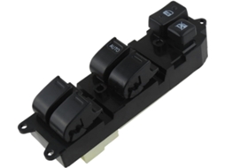 84820-35010 8482035010-interruptor De Vidro Elétrico 1 Peça