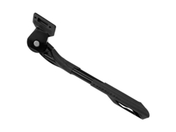 Ursus Rear Wave 40 Mm