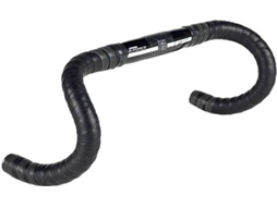Fitas de Guiador PROLOGO Skintouch (TU - Preto)