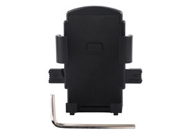 Suporte para Celular com Absorção de Impacto MARCA