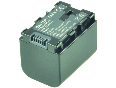 Suporte TV 650321