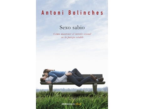 Livro Sexo Sabio