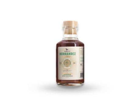 Vermouth Hernandez 100ml
