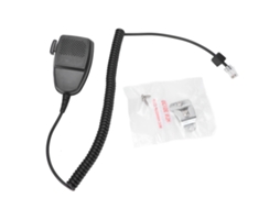Microfone com Alto falante Hmn3596 Microfone com Alto falante para Rádio Móvel Motorola EOOCOO (controle Remoto Portátil)
