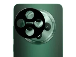 Pelicula de Vidro TUMUNDOSMARTPHONE Reno 12F 4G / 12 F 5G