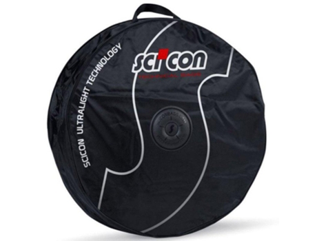 Sci-con Wheel Holder 26/29 Inches