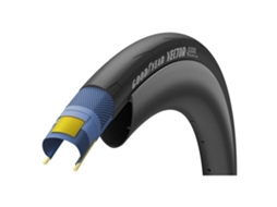 Goodyear Vector 4Seasons 60 Tpi Tlc Tubeless Road Tyre