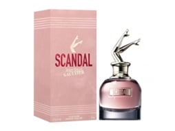 Perfume Jean Paul Gaultier Scandal Edp 50 Ml