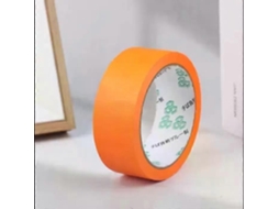 Ferramenta de Corte Fita Adesiva para Decoração Casa, Aplicador Adesiva, Aplicação F Ita em Costuras, Máq GOKOCO