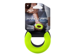 Equipamento de Formação PTP Hand Grips