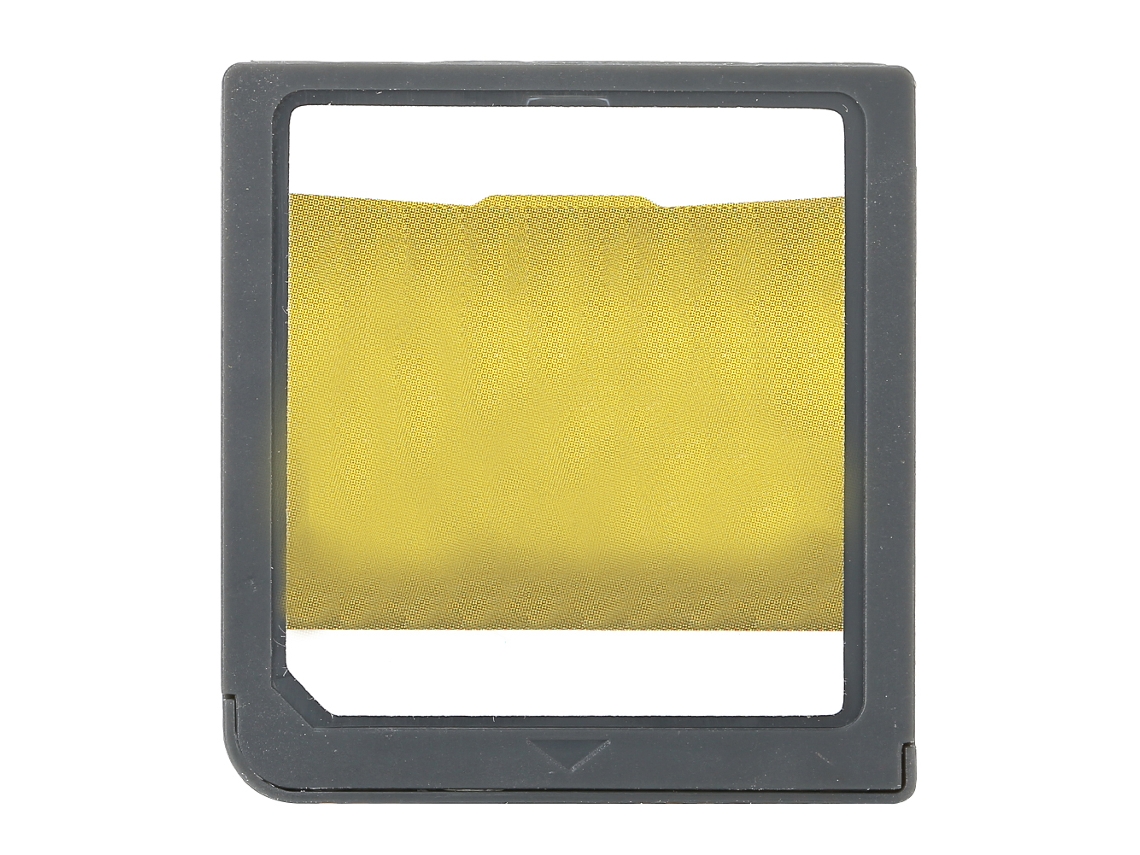 Capa Plástica para Cartas de Jogo Ds, Versão Eua, Acessórios BRILVIBERA