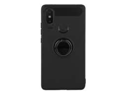 Capa Xiaomi 8 Se Anti queda LAXISCREED