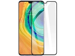 Pelicula de Vidro PHONECARE Mate 30 Pro