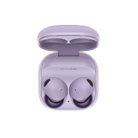 Samsung Galaxy Buds