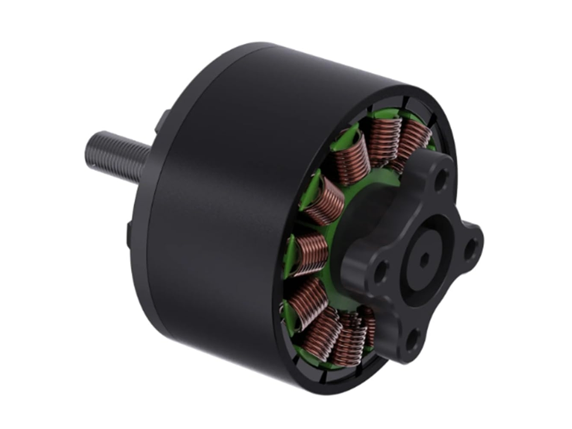 Motor Brushless Ay3115 para Drones SFUSHOS