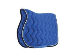 Suadouro EQUITHÈME Polyfun Azul