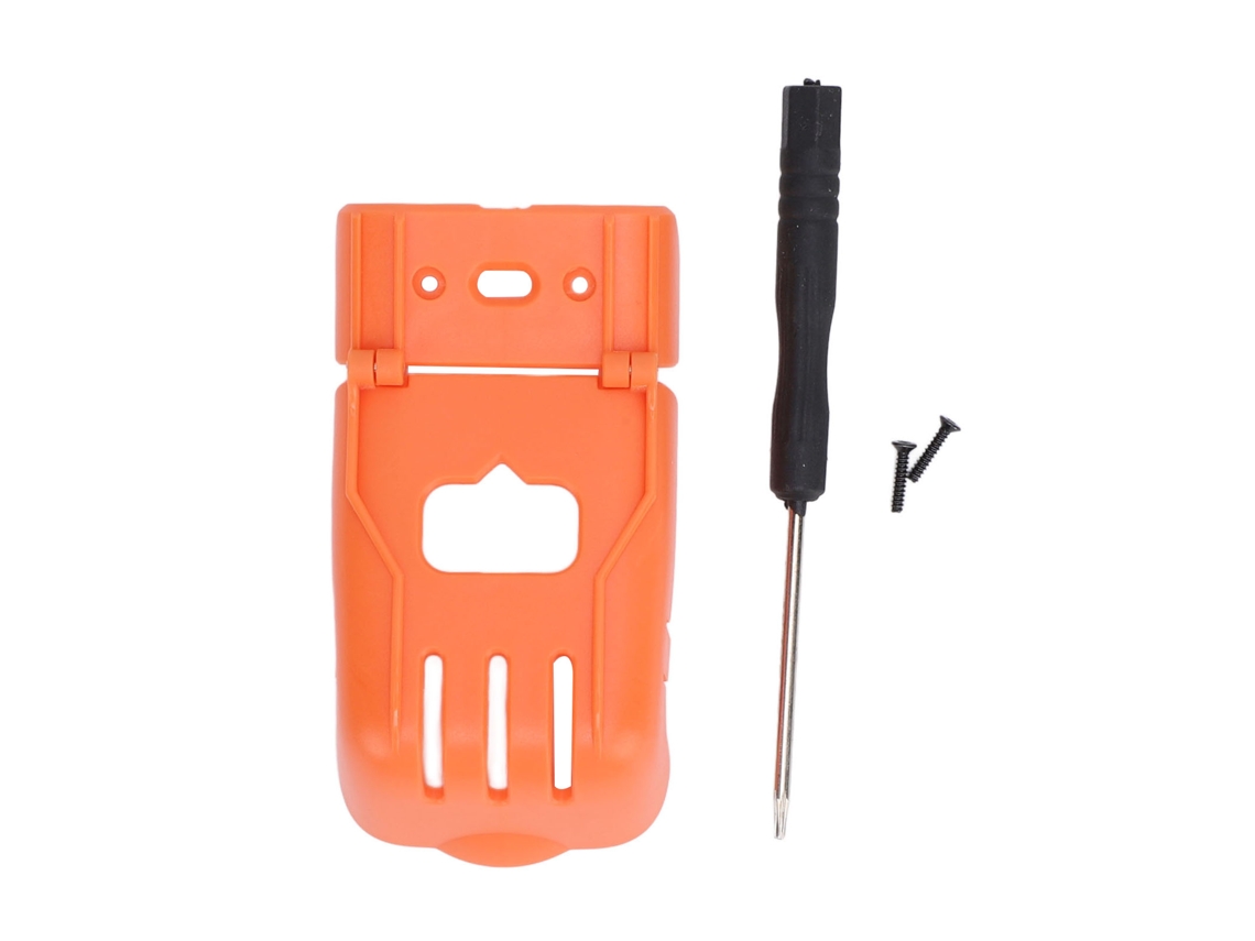 Protetor De Bateria Anti-queda Para Drone Avata 2