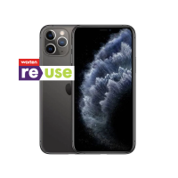 Retomas Smartphones image