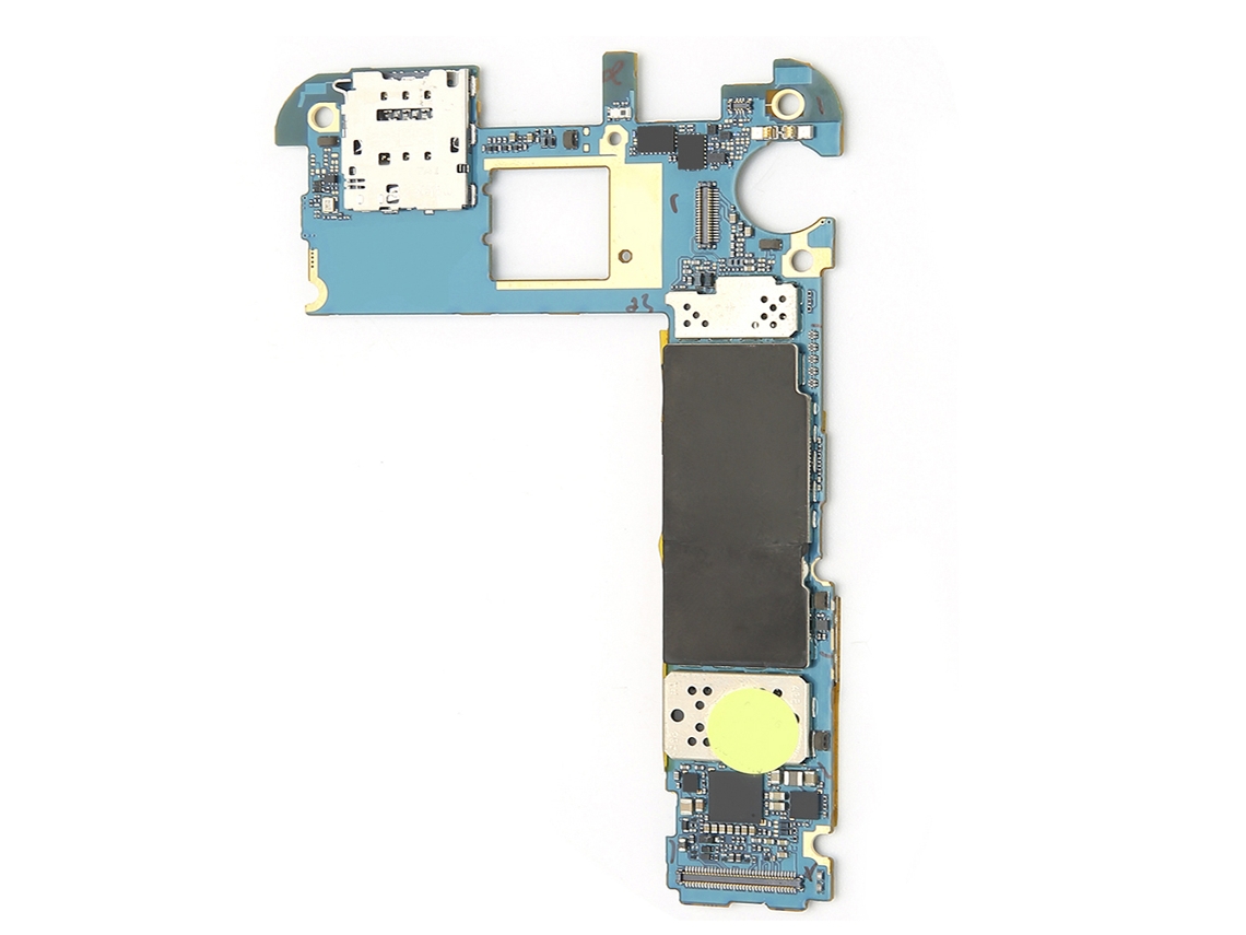 Placa mãe Samsung G925f EOOCOO (durável, ecológica)