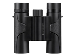 Binóculos Kf Concept Kf33.070 10x25