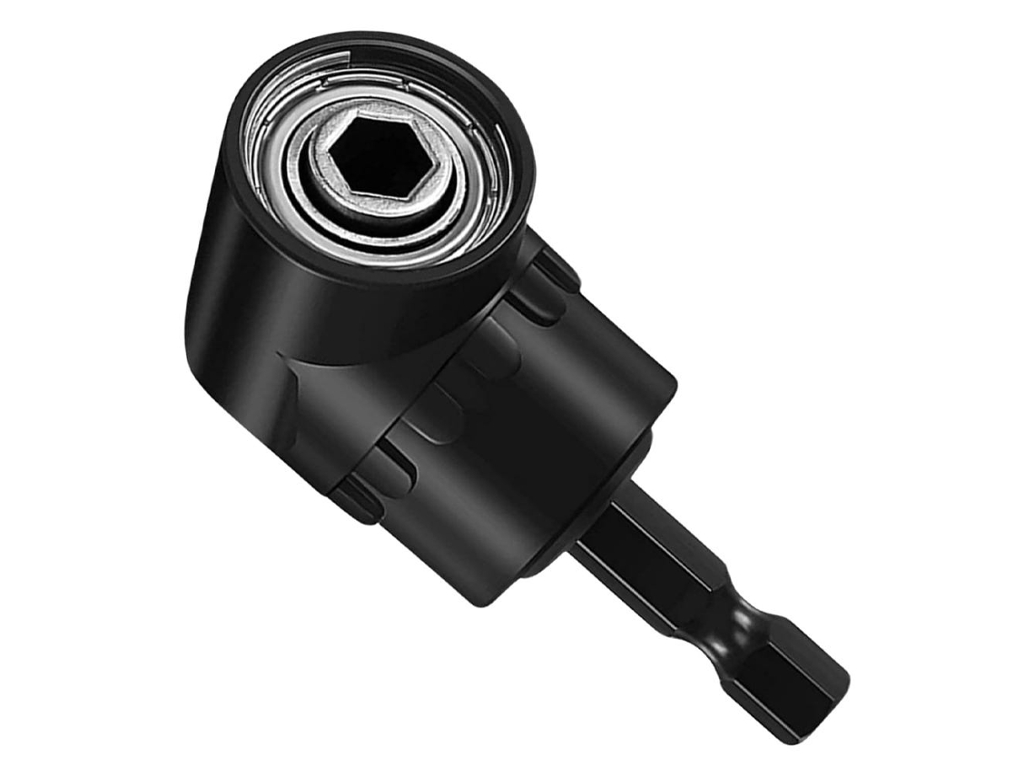 Suporte Magnético Multifuncional para Bits X001