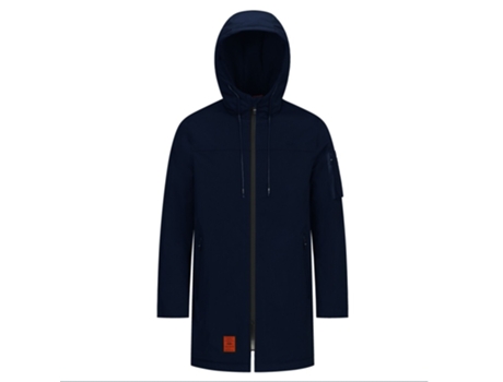 Casaco BOMBERS ORIGINAL Homem (XL - Multicor)