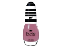 Kokie Nail Polish - Mystic Mauve