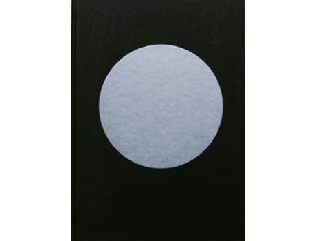 Livro Climats II de REBOUD LOLA (Inglês - Capa Dura)