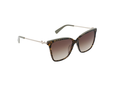 Óculos de Sol LONGCHAMP Mulher (Multicor)