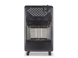 Radiador Convector De 4200 W - Tropicanogascompact - Taurus
