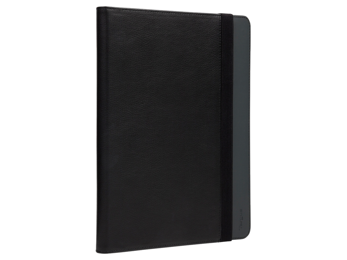 Capa Tablet Universal 10'' TARGUS THZ457EU Preto