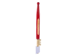 Cortador De Vidro Com Ponta De Diamante Portátil Para Artesanato 2-25mm Espessura