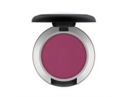Kiss Ombre Eyes Soft and Matte Lens Blur Powder Cosmetics 1,5 g Mac