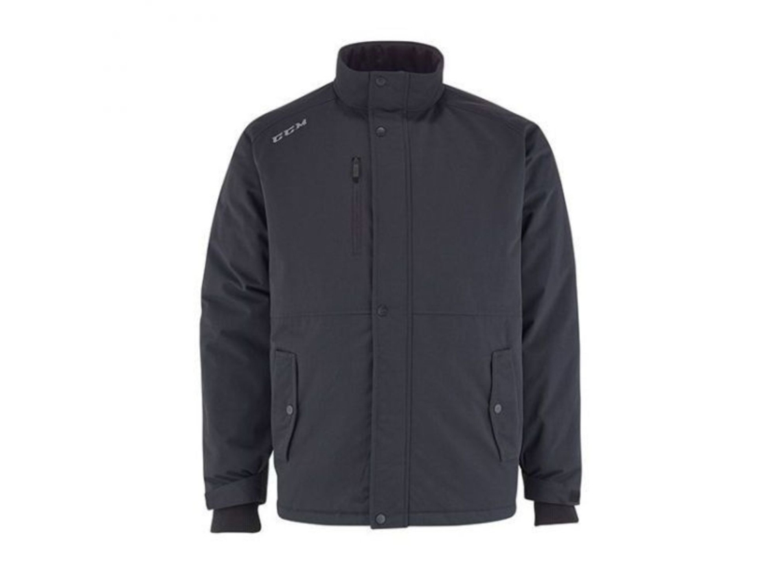Sweatshirt Desportiva CCM Velikost oblacil: Sr XL