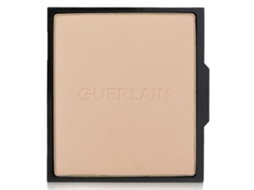 Refil de Base Compacta Matte Parure Gold Skin Control High Perfection 1n 8,7g/0,3oz Guerlain