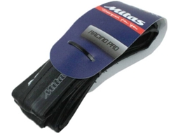 Pneus para Ciclismo Estrada MITAS Estrada Arrow Racing Pro Weltex Dobrável