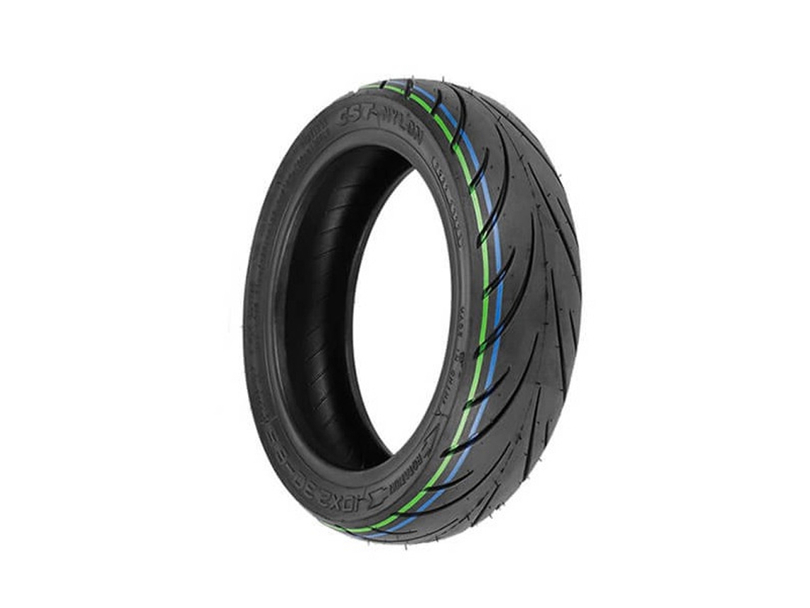 Pneu 10x2.3 6.5 F10MOBILITY