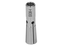 Laxiscreed Conjunto De Collet Chuck Para Fresagem, Furação E Gravação Cnc