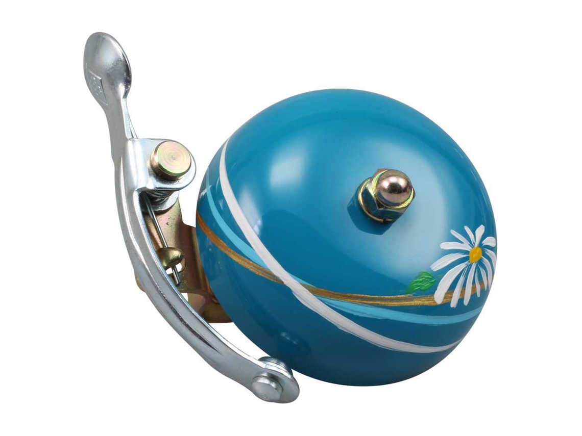 Campainha Margaret Douradocrane Bell